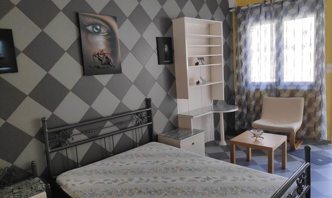 ΣΤΑΘΟΠΟΥΛΟΣ ΜΕΣΙΤΙΚΟ ΓΡΑΦΕΙΟ ΠΑΤΡΑ
