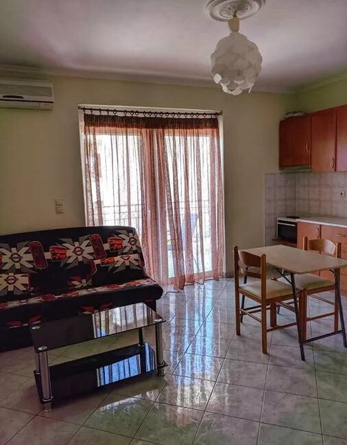 ΜΕΣΙΤΙΚΟ ΓΡΑΦΕΙΟ ΣΤΑΘΟΠΟΥΛΟΣ ΠΑΤΡΑ