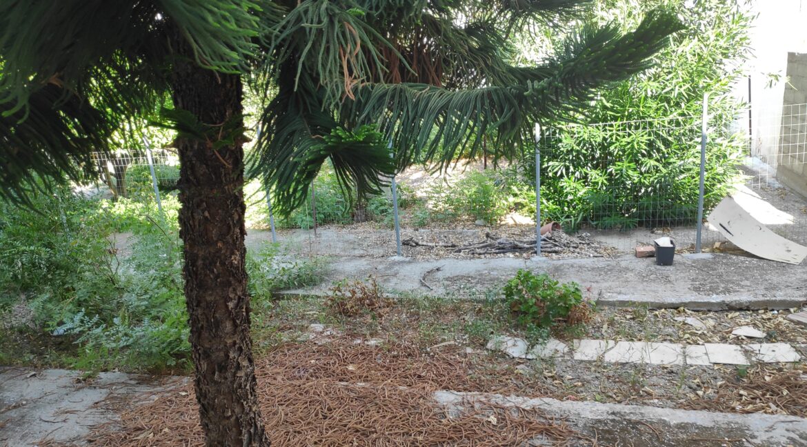 τριαρι μεσιτικο σταθοπουλος