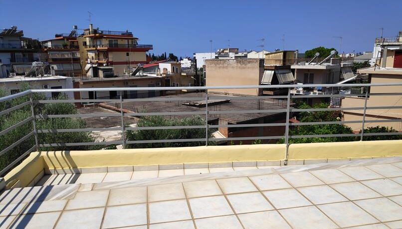 ΜΕΣΙΤΙΚΌ ΓΡΑΦΕΊΟ ΠΆΤΡΑ ΣΤΑΘΌΠΟΥΛΟΣ (30)