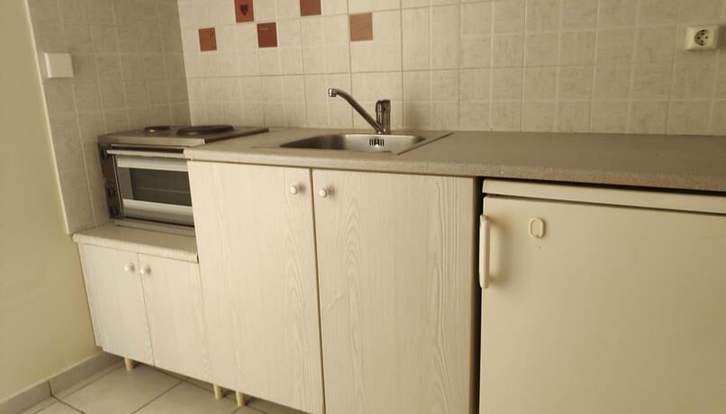 ΜΕΣΙΤΙΚΌ ΓΡΑΦΕΊΟ ΠΆΤΡΑ ΣΤΑΘΌΠΟΥΛΟΣ (33)