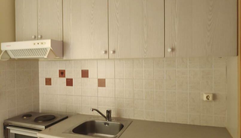 ΜΕΣΙΤΙΚΌ ΓΡΑΦΕΊΟ ΠΆΤΡΑ ΣΤΑΘΌΠΟΥΛΟΣ (34)