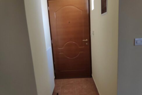 ΣΤΑΘΟΠΟΥΛΟΣ ΜΕΣΙΤΙΚΟ ΓΡΑΦΕΙΟ ΠΑΤΡΑ (24)