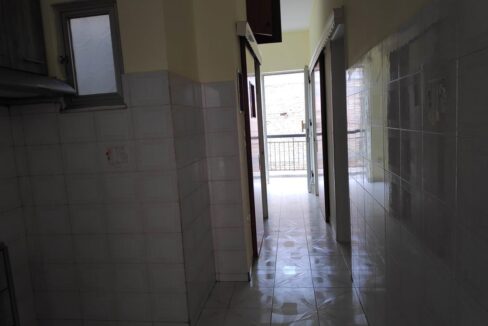 ΣΤΑΘΟΠΟΥΛΟΣ ΜΕΣΙΤΙΚΟ ΓΡΑΦΕΙΟ ΠΑΤΡΑ (10)