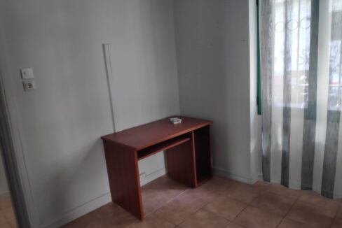 ΜΕΣΙΤΙΚΟ ΓΡΑΦΕΙΟ ΠΑΤΡΑ ΣΤΑΘΟΠΟΥΛΟΣ