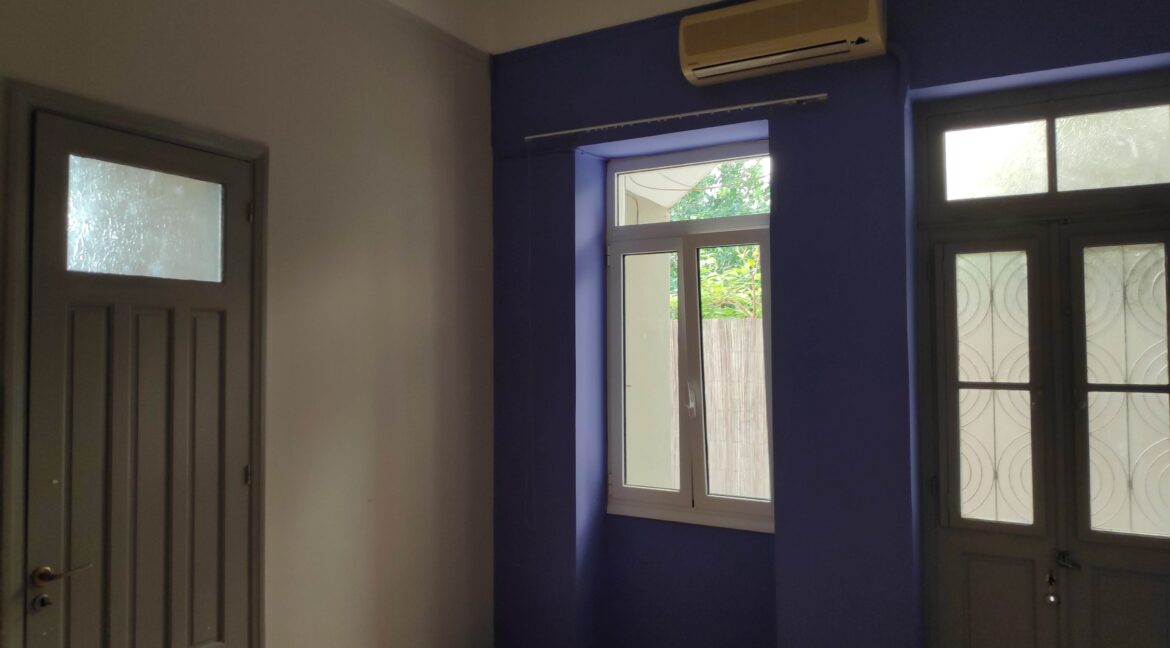ΜΕΣΙΤΙΚΟ ΓΡΑΦΕΙΟ ΠΑΤΡΑ ΣΤΑΘΟΠΟΥΛΟΣ