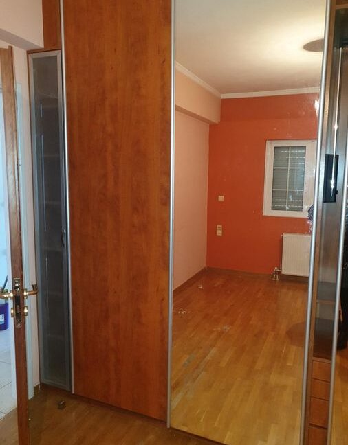 ΜΕΣΙΤΙΚΟ ΓΡΑΦΕΙΟ ΠΑΤΡΑ ΣΤΑΘΟΠΟΥΛΟΣ