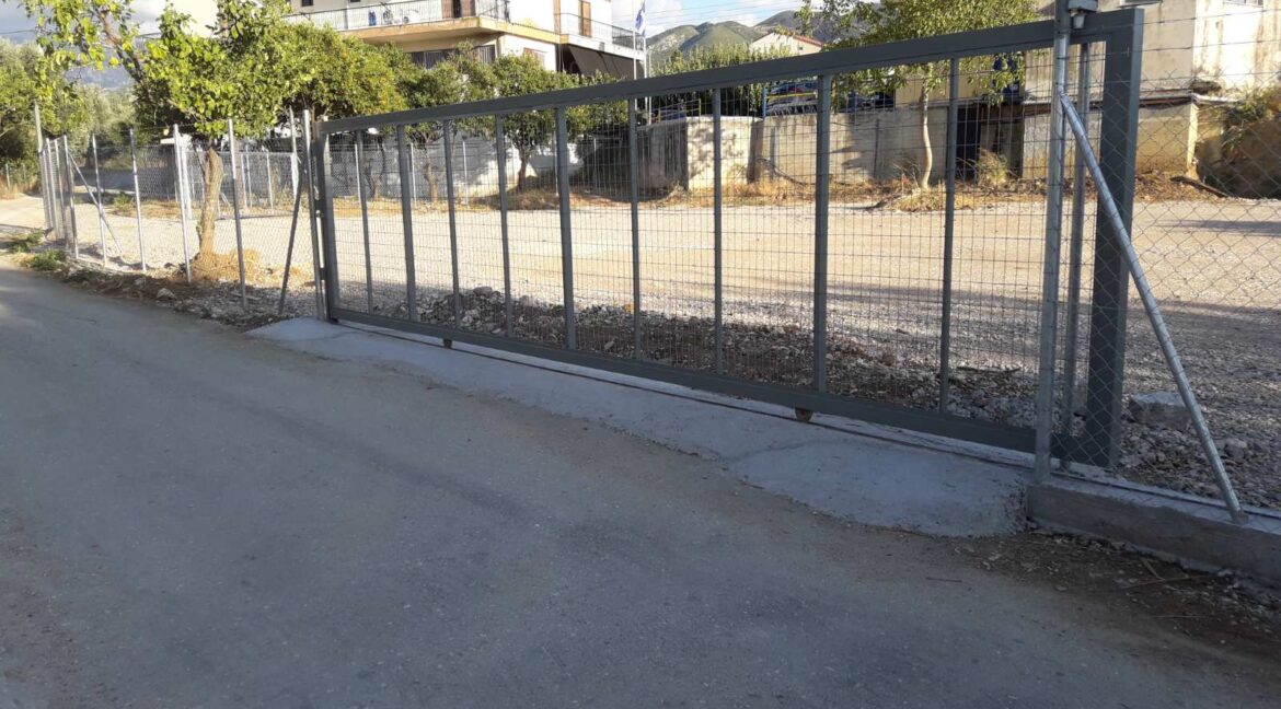 ΜΕΣΙΤΙΚΟ ΓΡΑΦΕΙΟ ΠΑΤΡΑ ΣΤΑΘΟΠΟΥΛΟΣ
