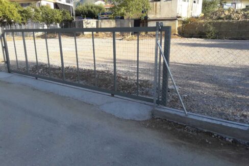 ΜΕΣΙΤΙΚΟ ΓΡΑΦΕΙΟ ΠΑΤΡΑ ΣΤΑΘΟΠΟΥΛΟΣ