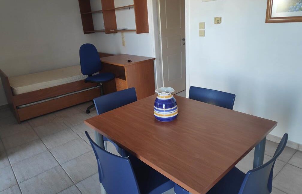 ΜΕΣΙΤΙΚΟ ΓΡΑΦΕΙΟ ΠΑΤΡΑ ΣΤΑΘΟΠΟΥΛΟΣ