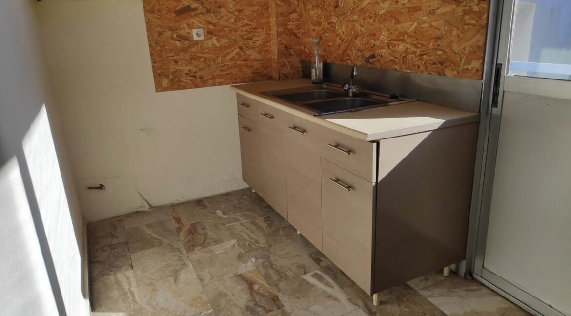 ΜΕΣΙΤΙΚΟ ΓΡΑΦΕΙΟ ΠΑΤΡΑ ΣΤΑΘΟΠΟΥΛΟΣ