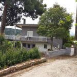 Πωλείται Μονοκατοικία Αιγιάλεια Άγιος Κωνσταντίνος