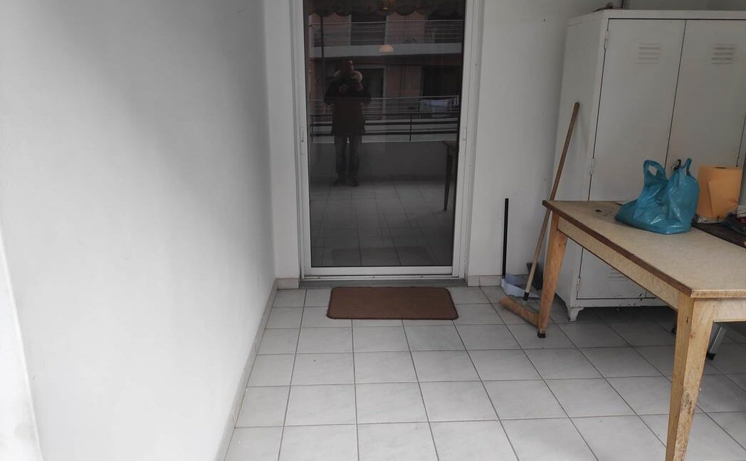 ΣΤΑΘΟΠΟΥΛΟΣ ΜΕΣΙΤΙΚΟ ΓΡΑΦΕΙΟ ΠΑΤΡΑ (3)