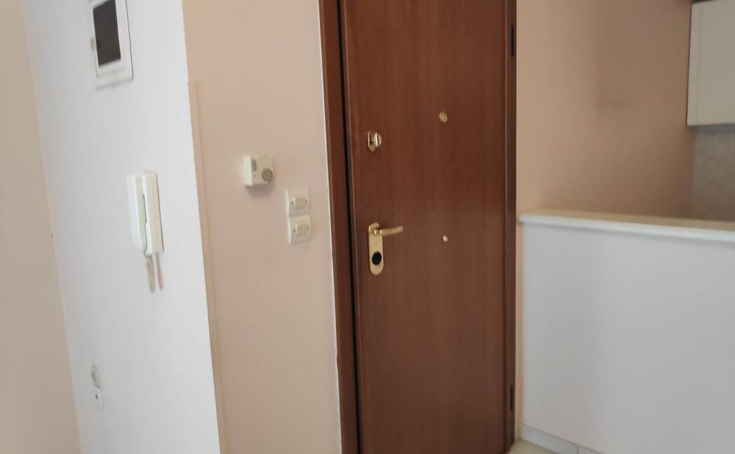 ΣΤΑΘΟΠΟΥΛΟΣ ΜΕΣΙΤΙΚΟ ΓΡΑΦΕΙΟ ΠΑΤΡΑ (7)