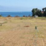 Πωλείται οικόπεδο Λαρισσό Λακκόπετρα