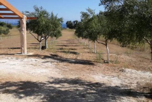 ΜΕΣΙΤΙΚΟ ΓΡΑΦΕΙΟ ΠΑΤΡΑ ΣΤΑΘΟΠΟΥΛΟΣ