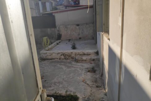 ΣΤΑΘΟΠΟΥΛΟΣ ΜΕΣΙΤΙΚΟ ΓΡΑΦΕΙΟ ΠΑΤΡΑ (11)