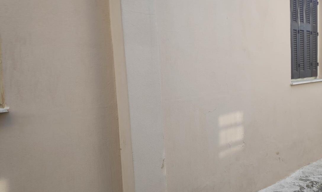 ΣΤΑΘΟΠΟΥΛΟΣ ΜΕΣΙΤΙΚΟ ΓΡΑΦΕΙΟ ΠΑΤΡΑ (15)