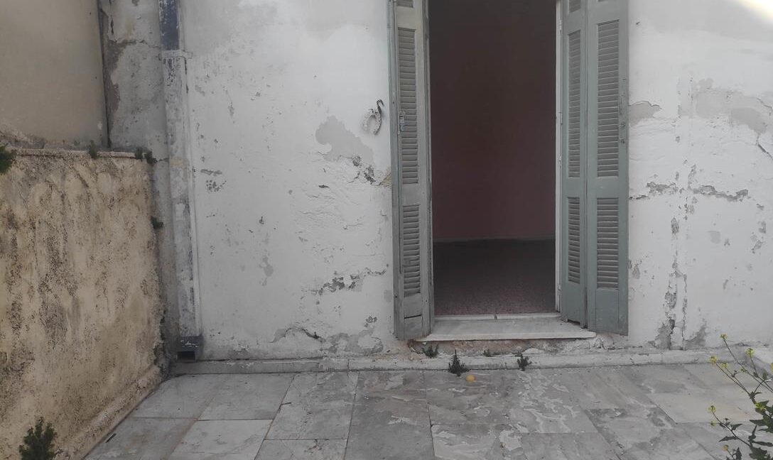 ΣΤΑΘΟΠΟΥΛΟΣ ΜΕΣΙΤΙΚΟ ΓΡΑΦΕΙΟ ΠΑΤΡΑ