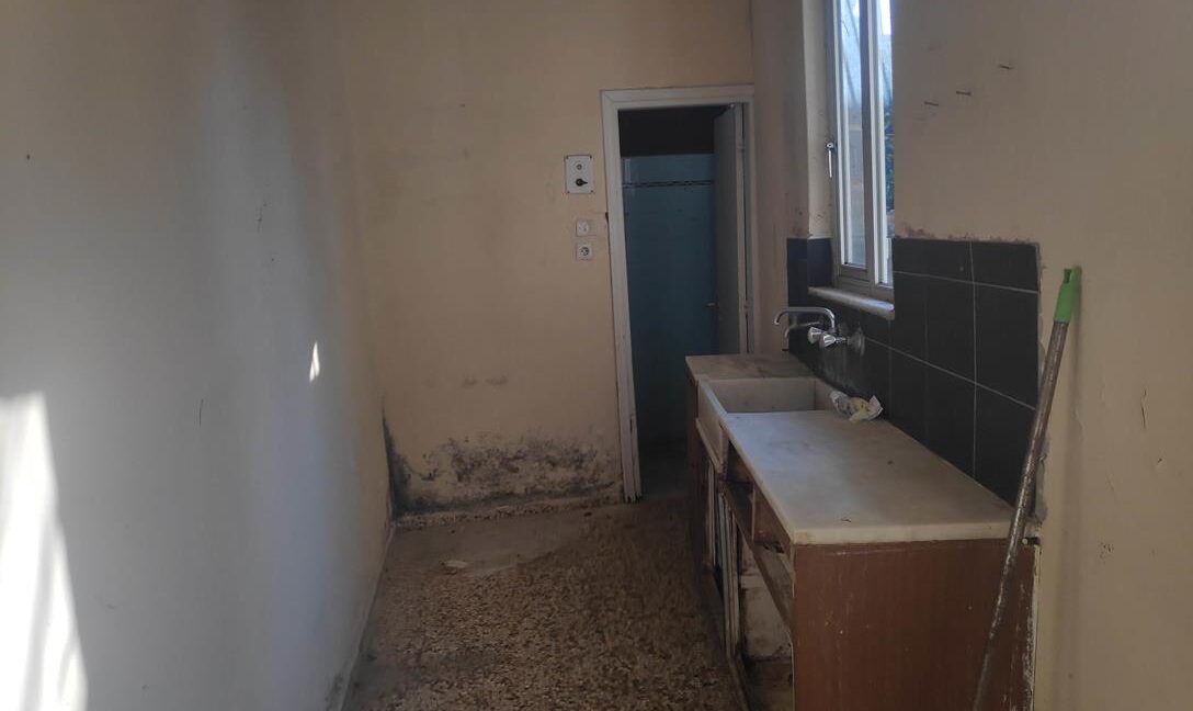 ΣΤΑΘΟΠΟΥΛΟΣ ΜΕΣΙΤΙΚΟ ΓΡΑΦΕΙΟ ΠΑΤΡΑ (9)