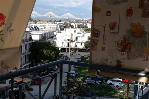 ΣΤΑΘΟΠΟΥΛΟΣ ΜΕΣΙΤΙΚΟ ΓΡΑΦΕΙΟ ΠΑΤΡΑ (10)