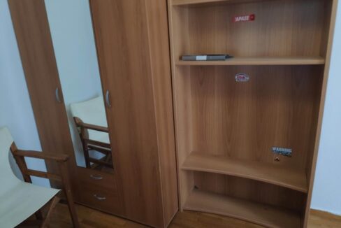 ΣΤΑΘΟΠΟΥΛΟΣ ΜΕΣΙΤΙΚΟ ΓΡΑΦΕΙΟ ΠΑΤΡΑ (9)