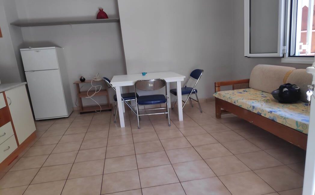ΜΕΣΙΤΙΚΌ ΓΡΑΦΕΊΟ ΠΆΤΡΑ ΣΤΑΘΌΠΟΥΛΟΣ (12)