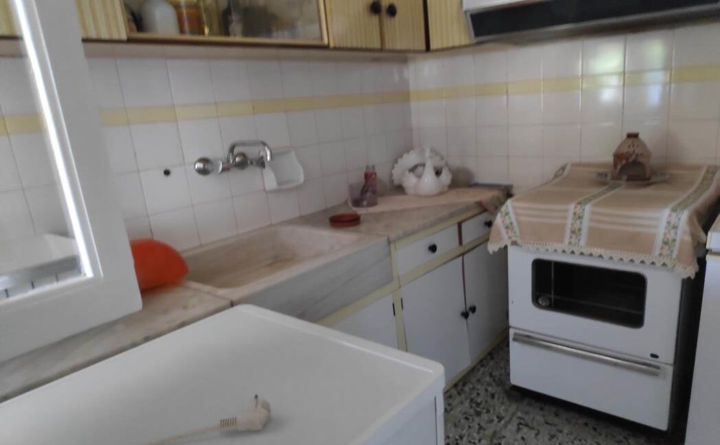 ΜΕΣΙΤΙΚΌ ΓΡΑΦΕΊΟ ΠΆΤΡΑ ΣΤΑΘΌΠΟΥΛΟΣ (13)