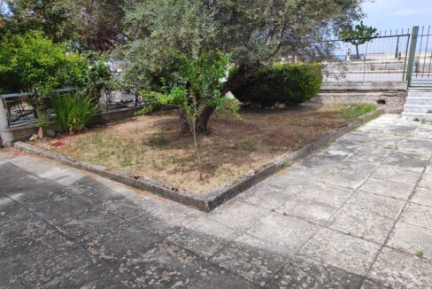 ΜΕΣΙΤΙΚΌ ΓΡΑΦΕΊΟ ΠΆΤΡΑ ΣΤΑΘΌΠΟΥΛΟΣ (2)