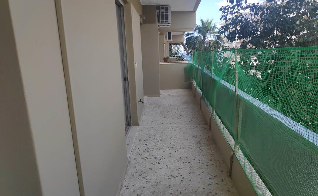 ΜΕΣΙΤΙΚΌ ΓΡΑΦΕΊΟ ΠΆΤΡΑ ΣΤΑΘΌΠΟΥΛΟΣ (20)