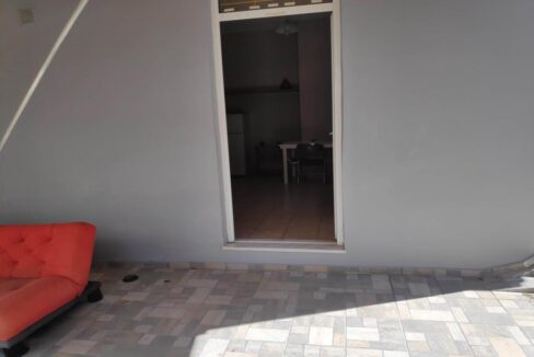 ΜΕΣΙΤΙΚΌ ΓΡΑΦΕΊΟ ΠΆΤΡΑ ΣΤΑΘΌΠΟΥΛΟΣ (6)