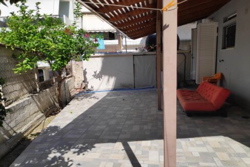ΜΕΣΙΤΙΚΌ ΓΡΑΦΕΊΟ ΠΆΤΡΑ ΣΤΑΘΌΠΟΥΛΟΣ (9)