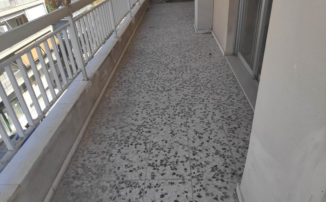ΣΤΑΘΟΠΟΥΛΟΣ ΜΕΣΙΤΙΚΟ ΓΡΑΦΕΙΟ ΠΑΤΡΑ (6)