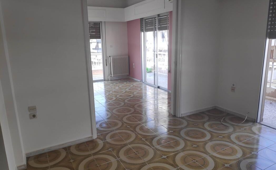 ΣΤΑΘΟΠΟΥΛΟΣ ΜΕΣΙΤΙΚΟ ΓΡΑΦΕΙΟ ΠΑΤΡΑ (9)