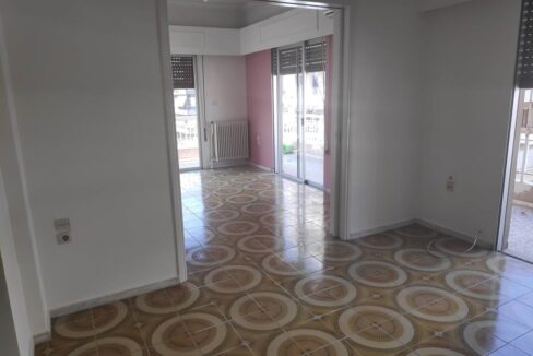 ΣΤΑΘΟΠΟΥΛΟΣ ΜΕΣΙΤΙΚΟ ΓΡΑΦΕΙΟ ΠΑΤΡΑ (9)