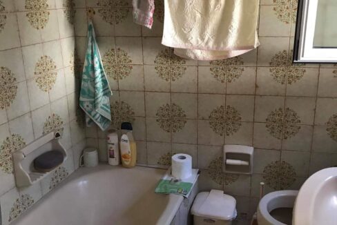 ΜΕΣΙΤΙΚΟ ΓΡΑΦΕΙΟ ΠΑΤΡΑ ΣΤΑΘΟΠΟΥΛΟΣ