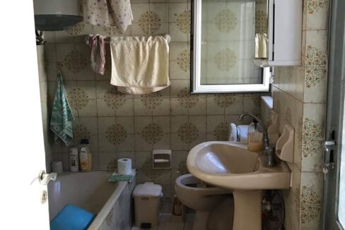 ΜΕΣΙΤΙΚΟ ΓΡΑΦΕΙΟ ΠΑΤΡΑ ΣΤΑΘΟΠΟΥΛΟΣ