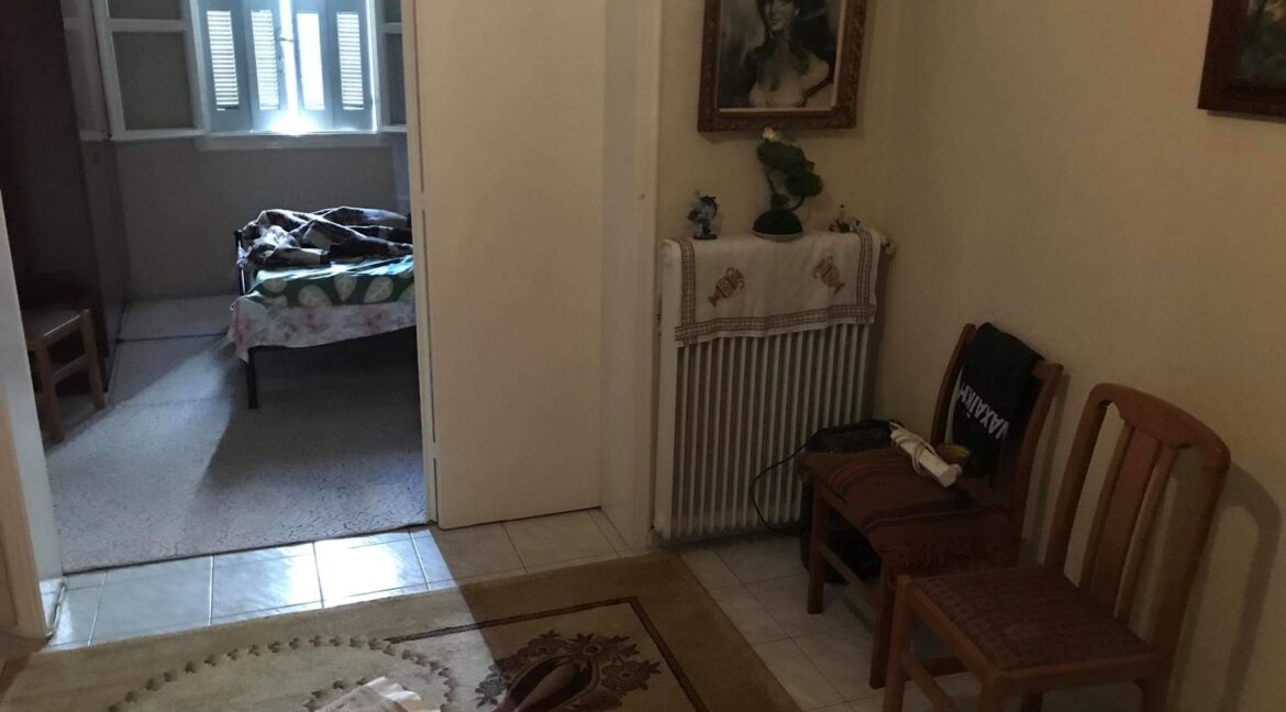 ΜΕΣΙΤΙΚΟ ΓΡΑΦΕΙΟ ΠΑΤΡΑ ΣΤΑΘΟΠΟΥΛΟΣ