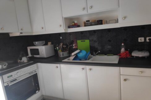 ΜΕΣΙΤΙΚΌ ΓΡΑΦΕΊΟ ΠΆΤΡΑ ΣΤΑΘΌΠΟΥΛΟΣ (11)