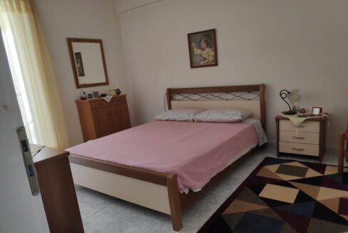 ΜΕΣΙΤΙΚΌ ΓΡΑΦΕΊΟ ΠΆΤΡΑ ΣΤΑΘΌΠΟΥΛΟΣ (12)
