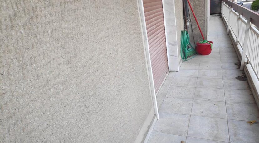 ΜΕΣΙΤΙΚΌ ΓΡΑΦΕΊΟ ΠΆΤΡΑ ΣΤΑΘΌΠΟΥΛΟΣ (21)