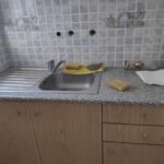 Ενοικιάζεται Γκαρσονιέρα