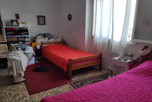 ΜΕΣΙΤΙΚΌ ΓΡΑΦΕΊΟ ΠΆΤΡΑ ΣΤΑΘΌΠΟΥΛΟΣ (5)