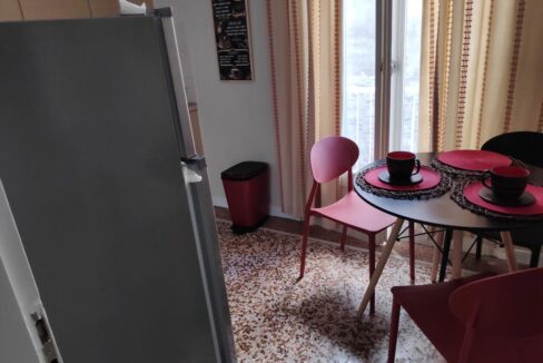 ΜΕΣΙΤΙΚΟ ΓΡΑΦΕΙΟ ΠΑΤΡΑ ΣΤΑΘΟΠΟΥΛΟΣ