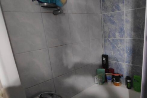 ΜΕΣΙΤΙΚΌ ΓΡΑΦΕΊΟ ΠΆΤΡΑ ΣΤΑΘΌΠΟΥΛΟΣ (10)