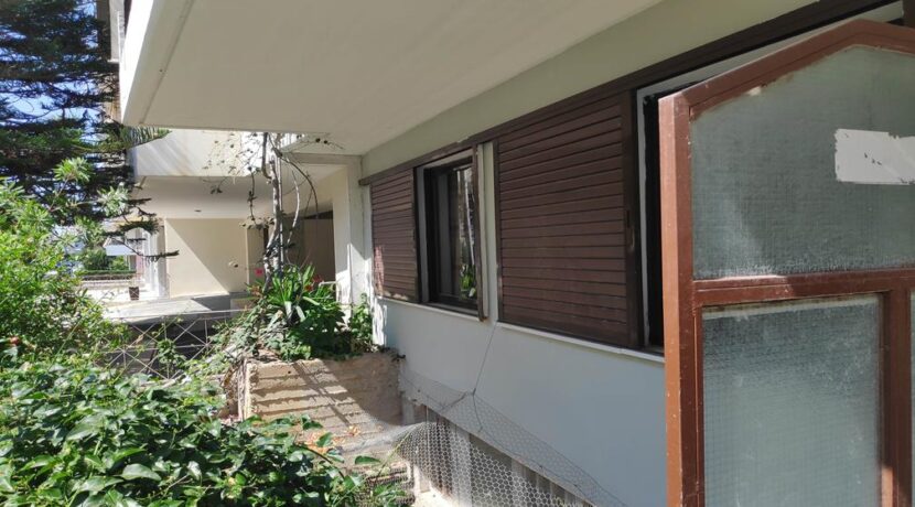 ΜΕΣΙΤΙΚΌ ΓΡΑΦΕΊΟ ΠΆΤΡΑ ΣΤΑΘΌΠΟΥΛΟΣ (11)
