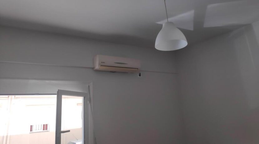 ΜΕΣΙΤΙΚΌ ΓΡΑΦΕΊΟ ΠΆΤΡΑ ΣΤΑΘΌΠΟΥΛΟΣ (13)