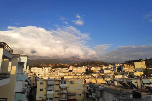 ΜΕΣΙΤΙΚΌ ΓΡΑΦΕΊΟ ΠΆΤΡΑ ΣΤΑΘΌΠΟΥΛΟΣ (13)