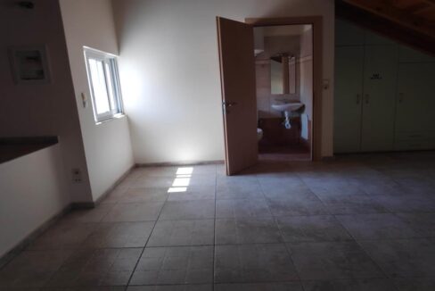 ΜΕΣΙΤΙΚΌ ΓΡΑΦΕΊΟ ΠΆΤΡΑ ΣΤΑΘΌΠΟΥΛΟΣ (17)
