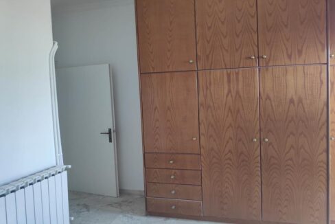 ΜΕΣΙΤΙΚΌ ΓΡΑΦΕΊΟ ΠΆΤΡΑ ΣΤΑΘΌΠΟΥΛΟΣ (18)